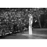 05-03-2014 - mcs_marketing - Helene Fischer - 2.jpg